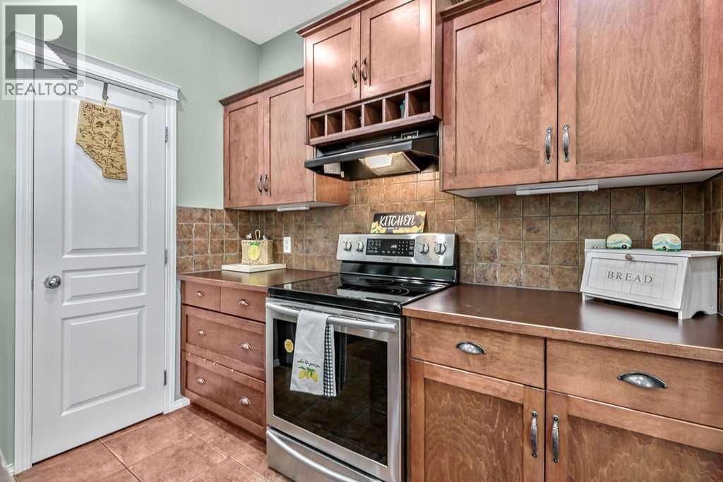 142 Elgin View SE — photo 13