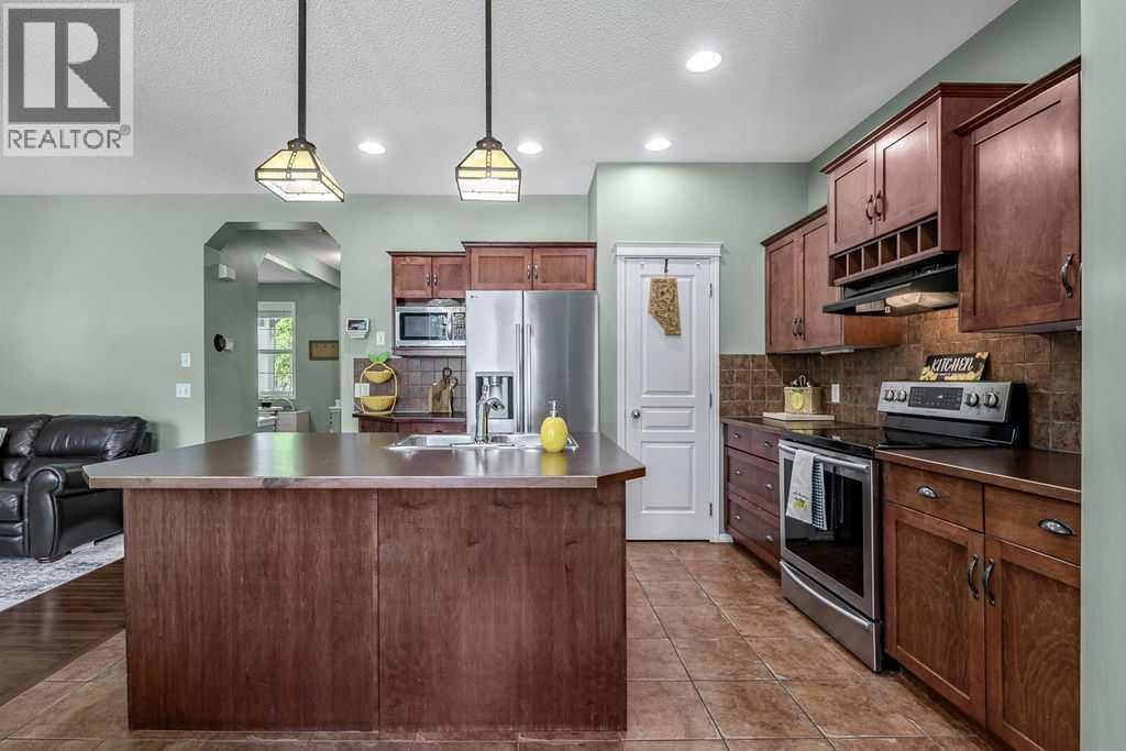 142 Elgin View SE — photo 12