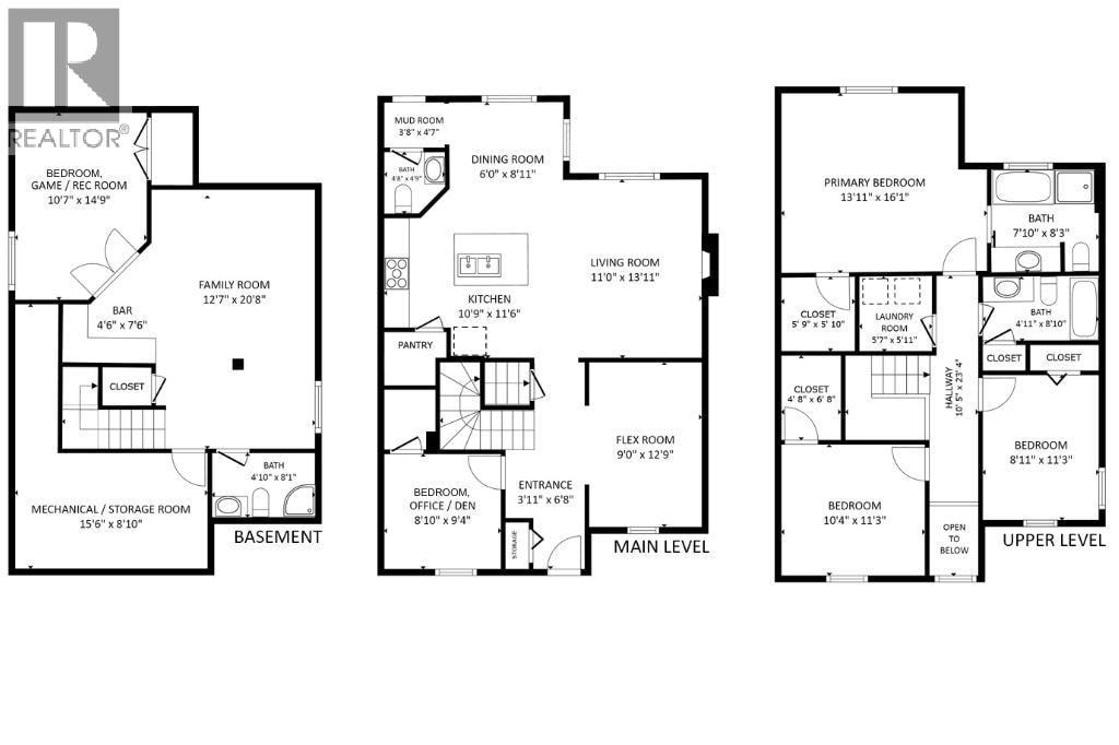 142 Elgin View SE — photo 2