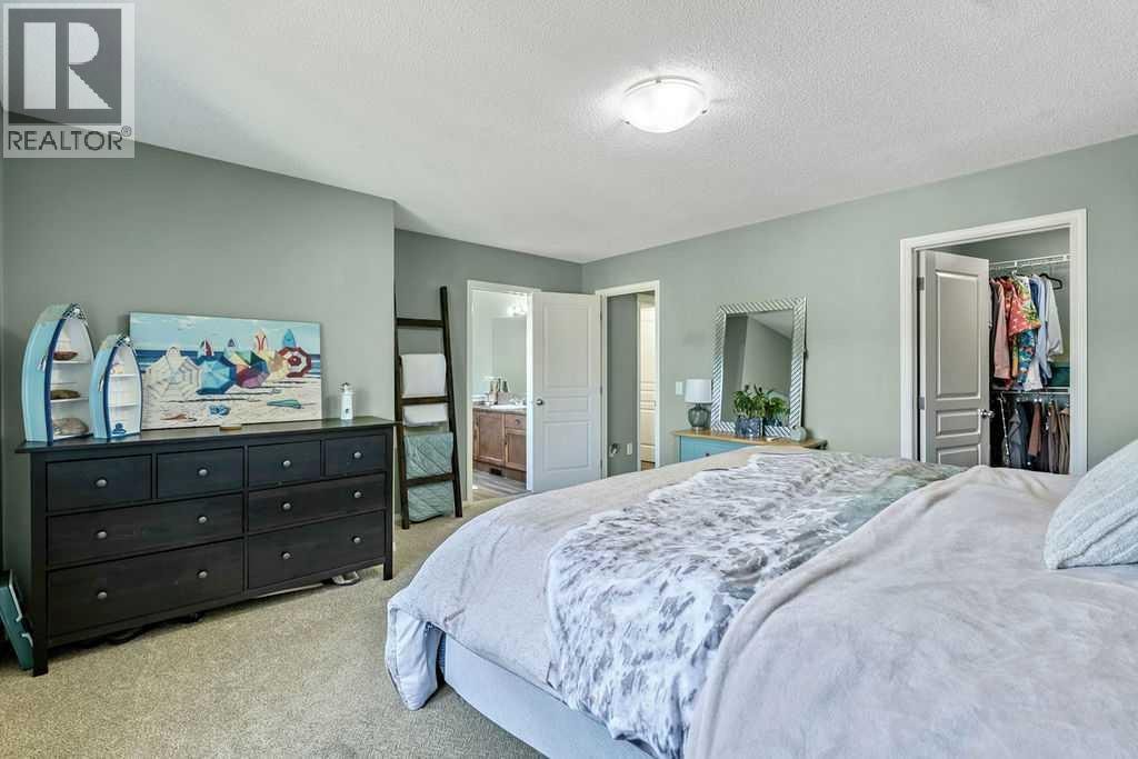142 Elgin View SE — photo 23