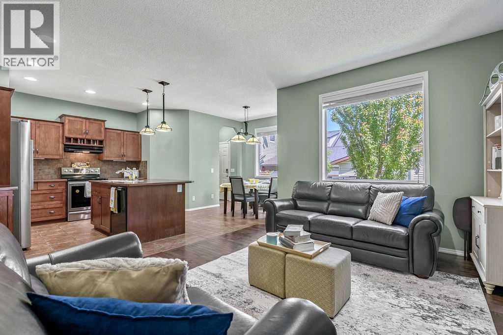 142 Elgin View SE — photo 17