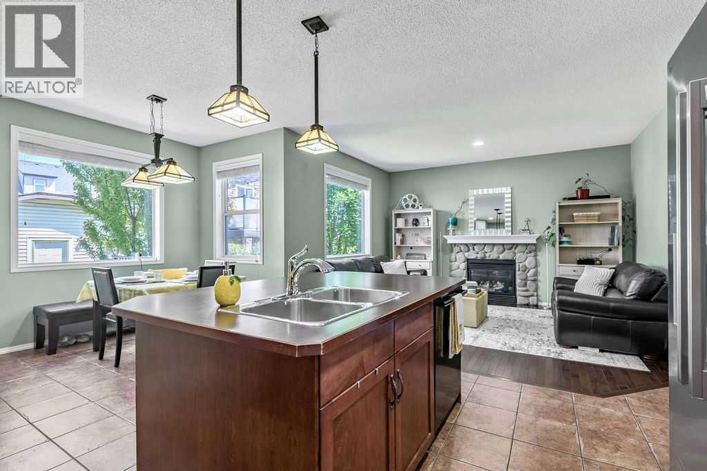 142 Elgin View SE — photo 14