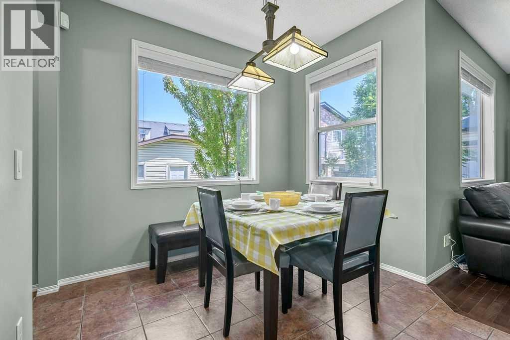 142 Elgin View SE — photo 15