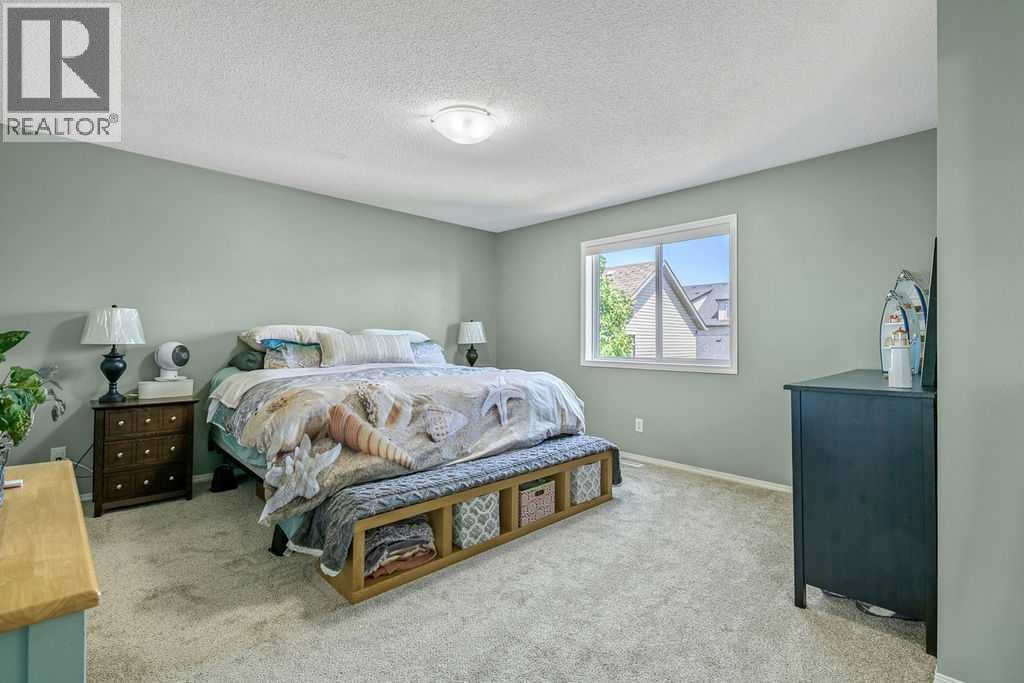 142 Elgin View SE — photo 22