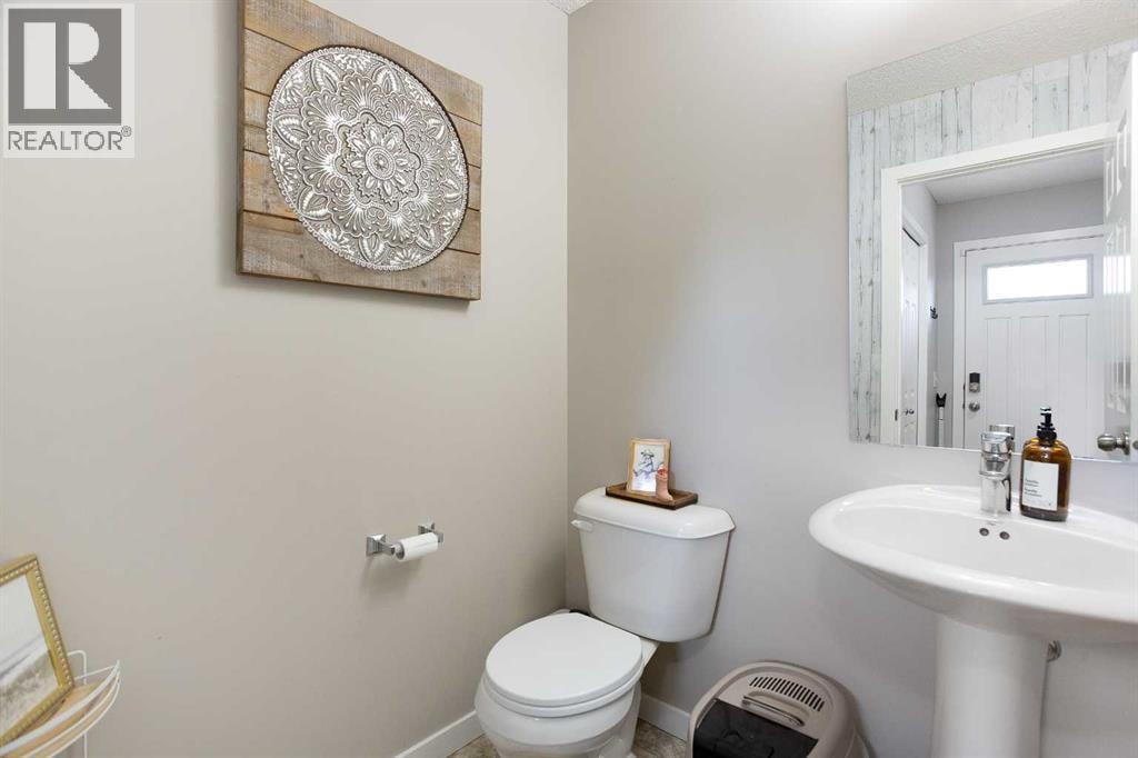 79 Sunset Road — photo 10