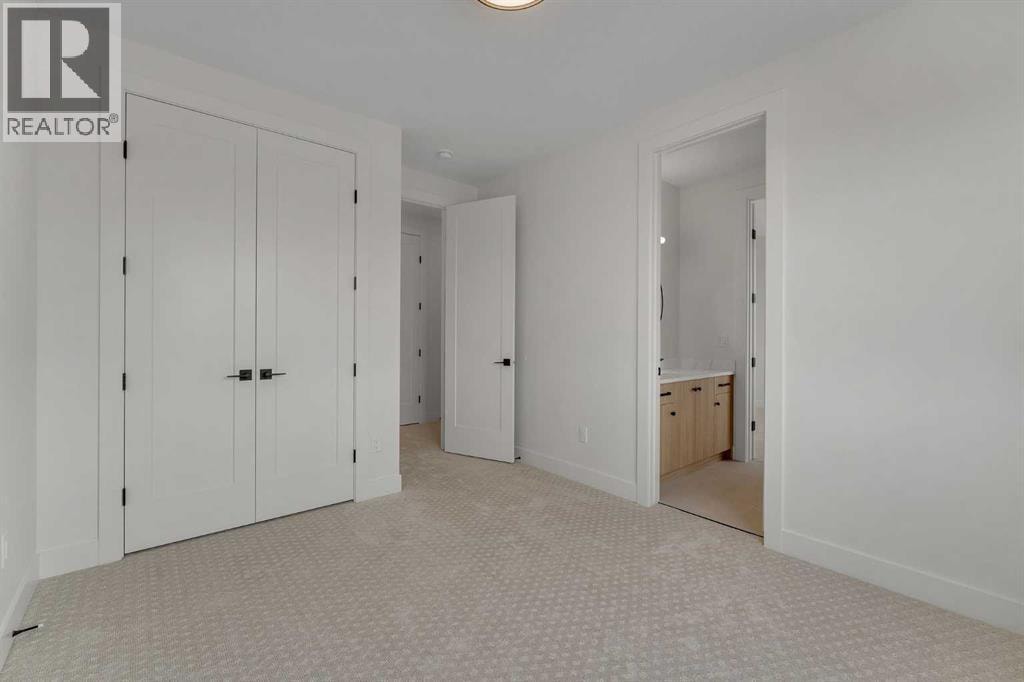 99 South Shore Road — photo 33