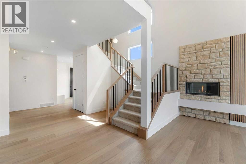 99 South Shore Road — photo 8