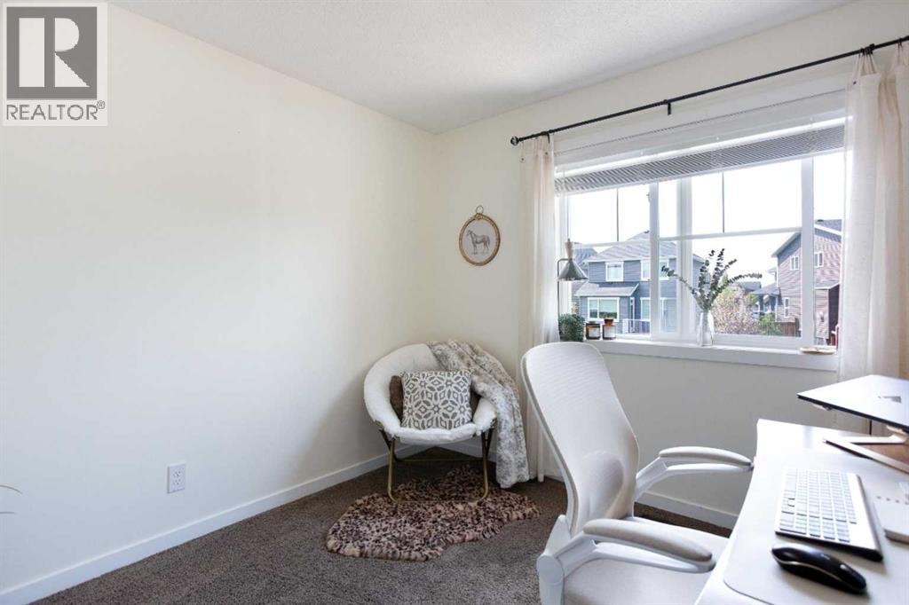 79 Sunset Road — photo 15