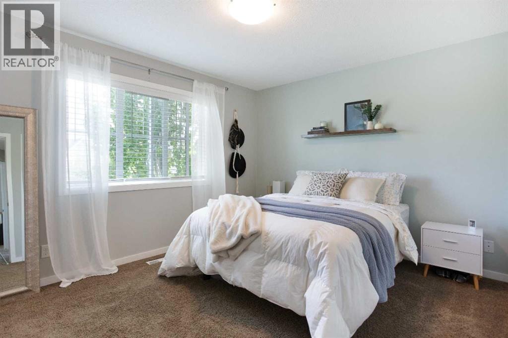 79 Sunset Road — photo 11