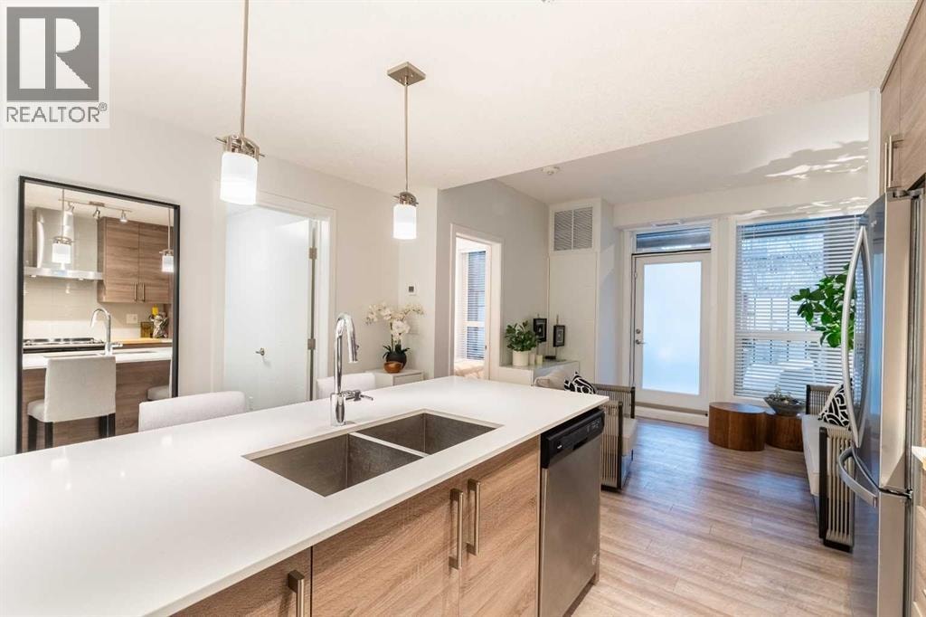 106, 2231 Mahogany Boulevard SE — photo 3