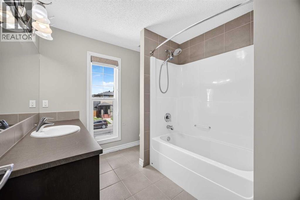 1022 Evanston Drive — photo 40