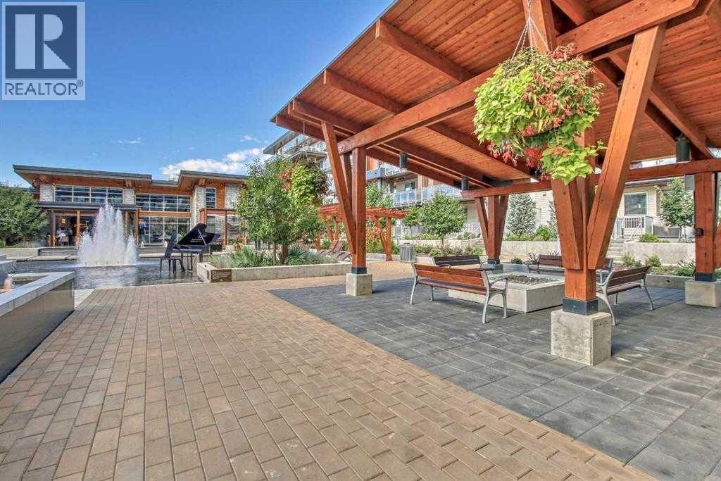106, 2231 Mahogany Boulevard SE — photo 30