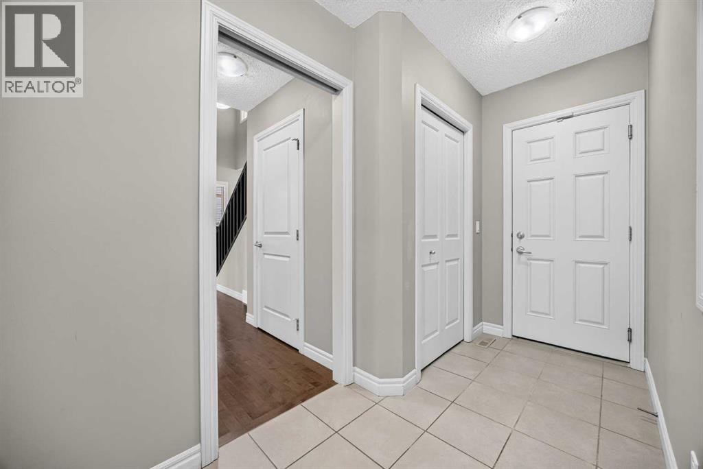 1022 Evanston Drive — photo 23