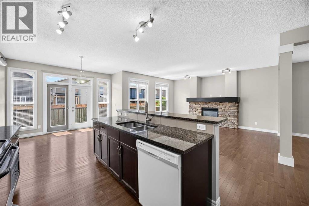 1022 Evanston Drive — photo 15