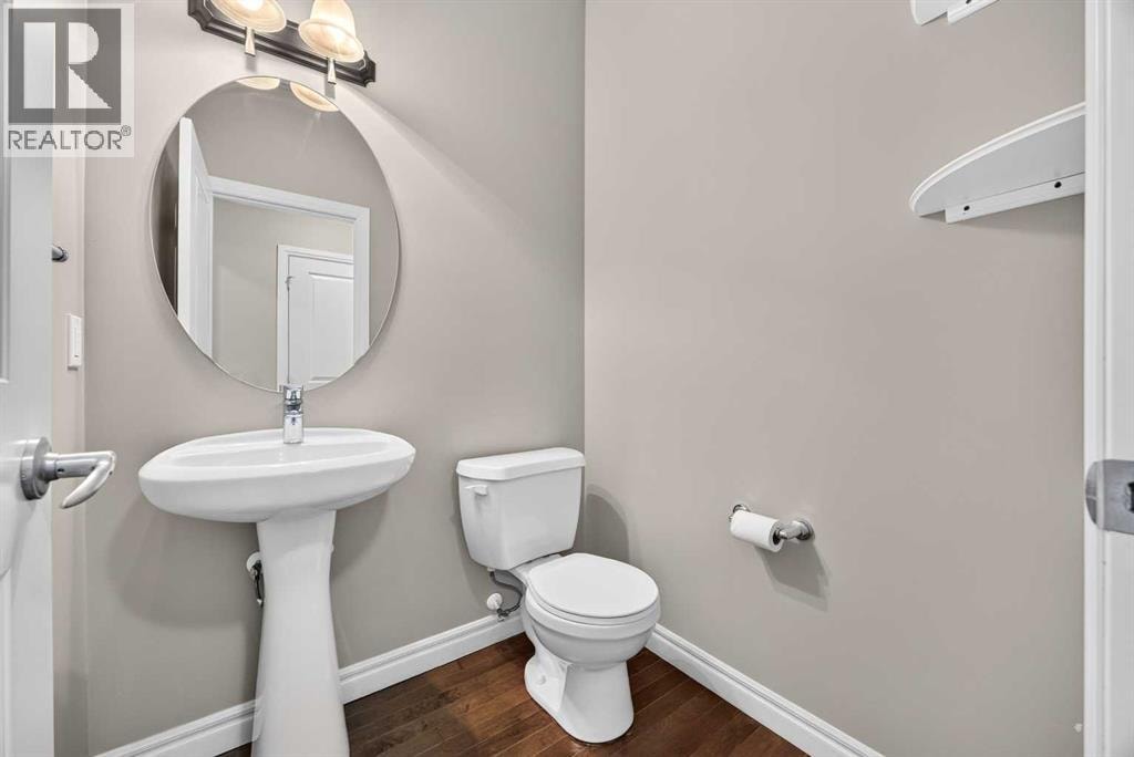 1022 Evanston Drive — photo 22