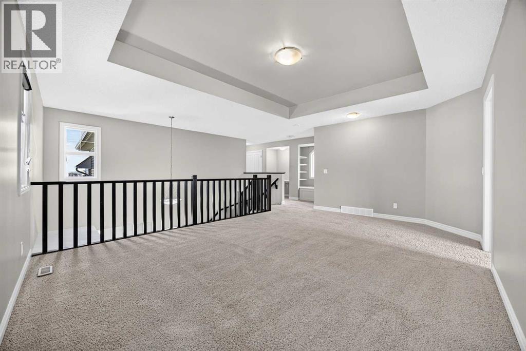 1022 Evanston Drive — photo 27