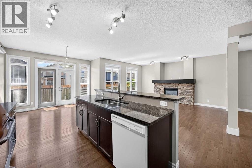 1022 Evanston Drive — photo 14