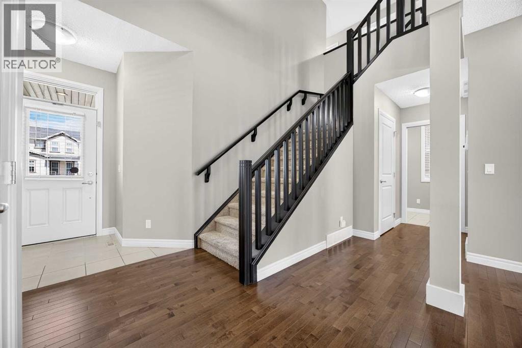 1022 Evanston Drive — photo 25