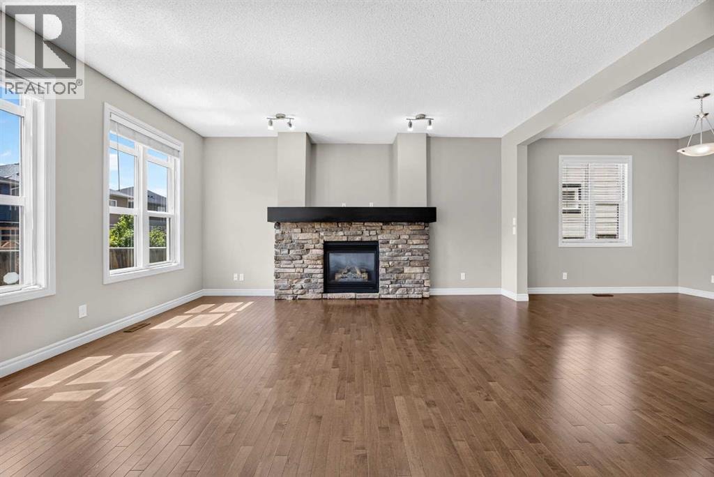 1022 Evanston Drive — photo 7