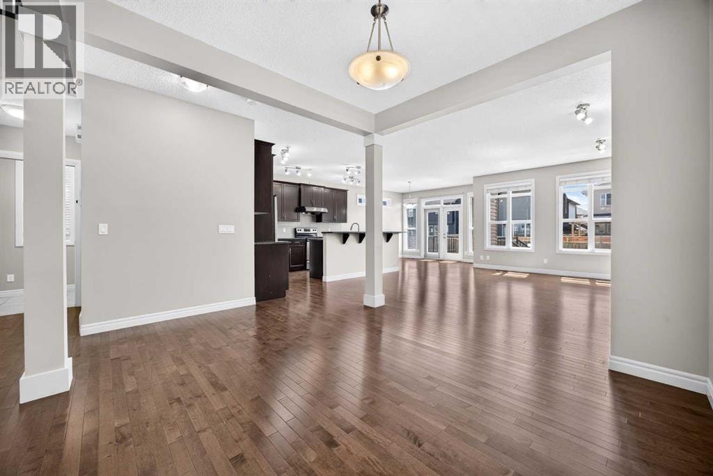 1022 Evanston Drive — photo 21