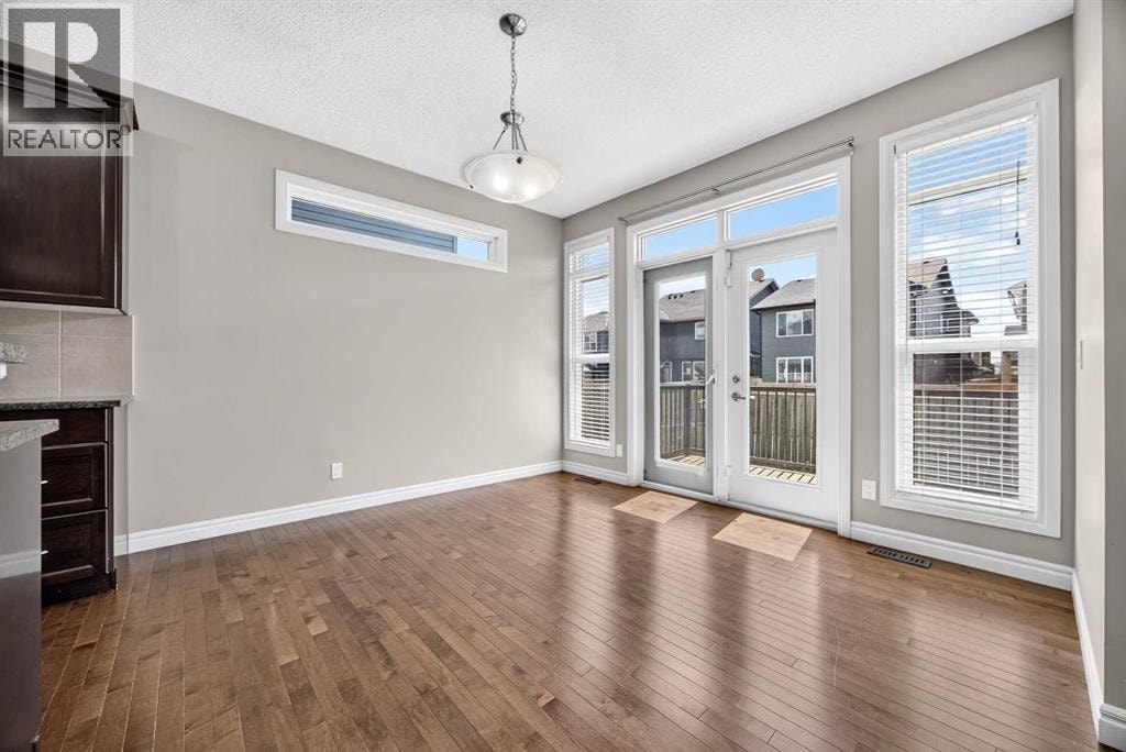 1022 Evanston Drive — photo 17