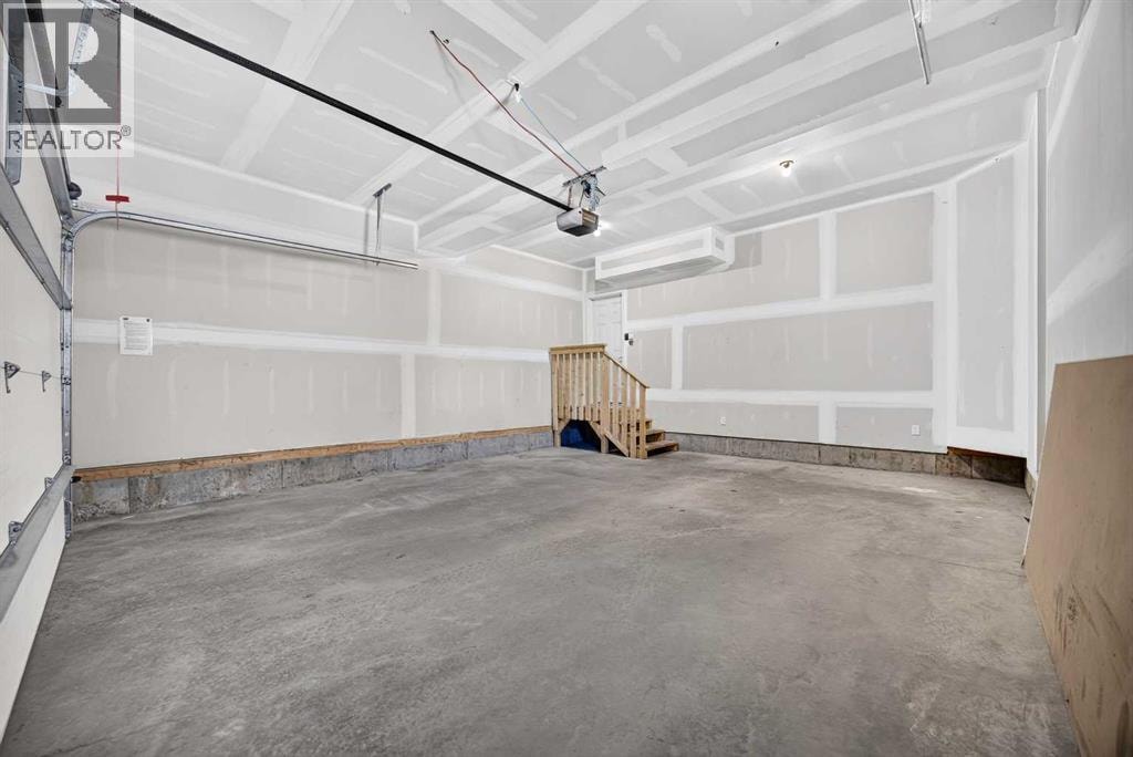 1022 Evanston Drive — photo 24