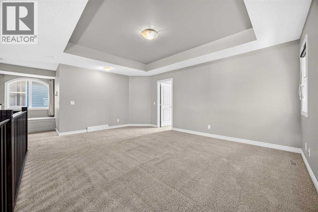 1022 Evanston Drive — photo 28