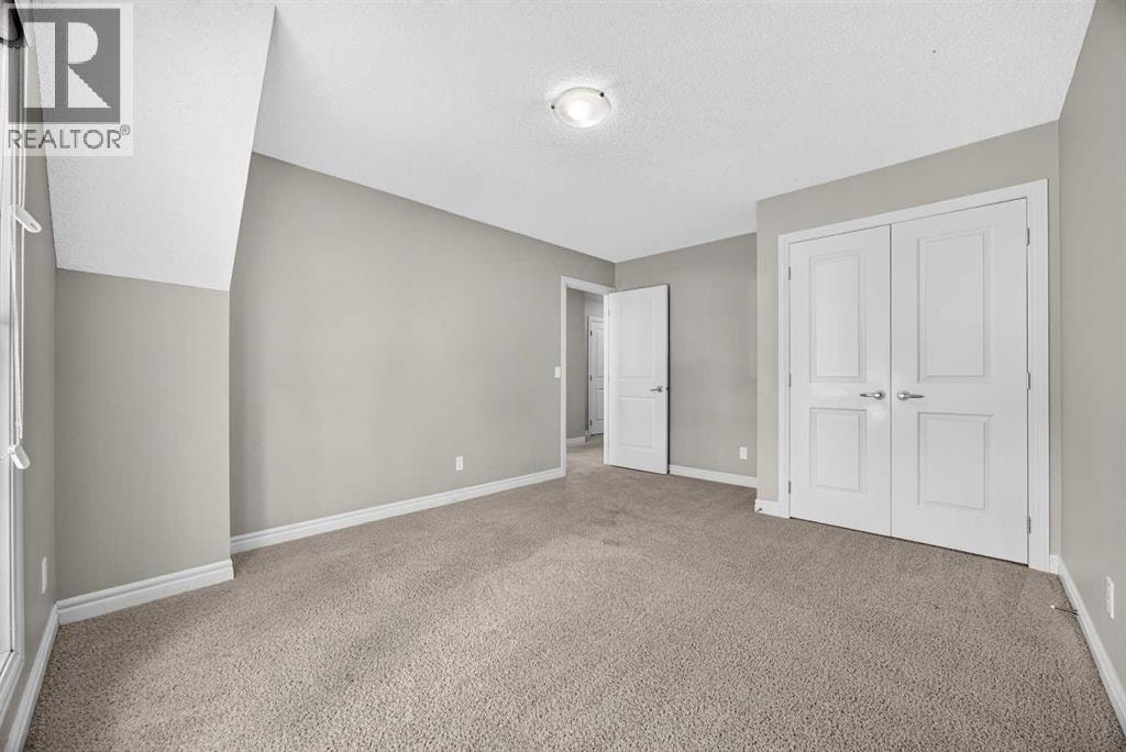 1022 Evanston Drive — photo 39