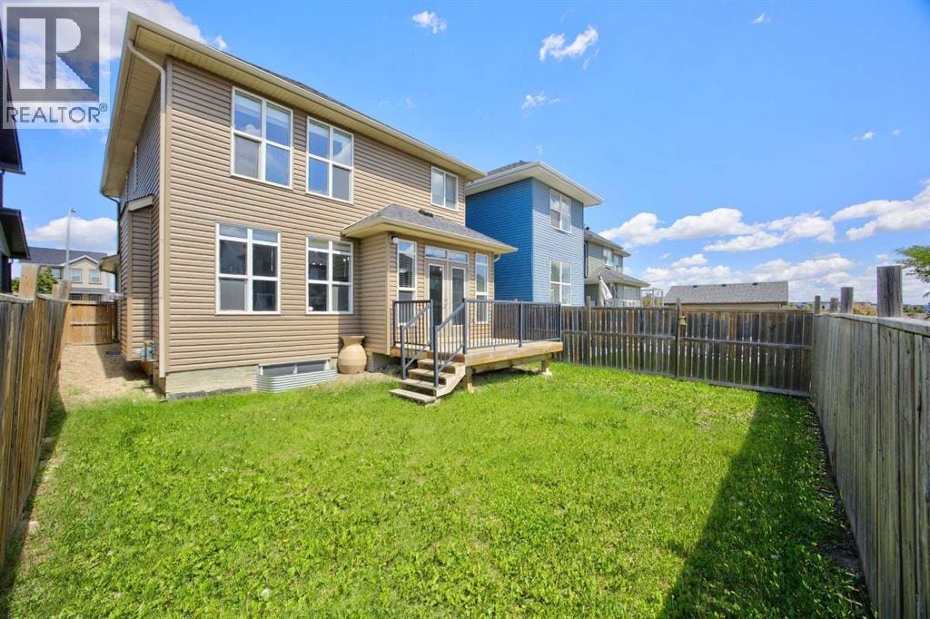 1022 Evanston Drive — photo 49
