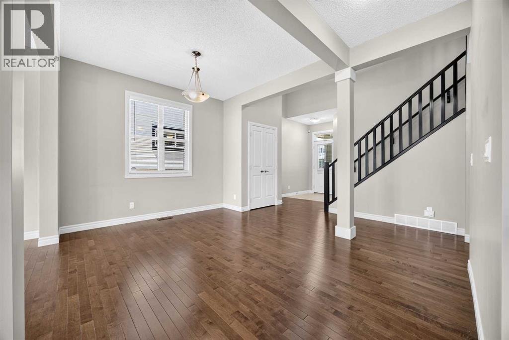 1022 Evanston Drive — photo 20