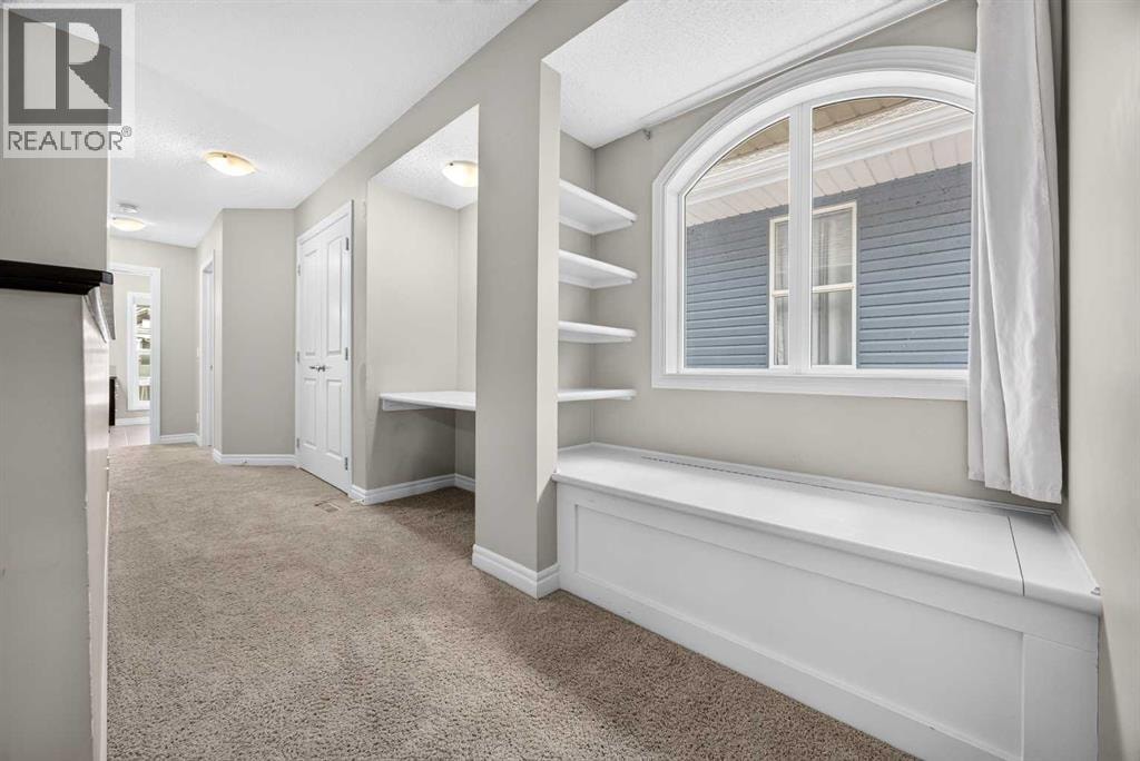 1022 Evanston Drive — photo 37
