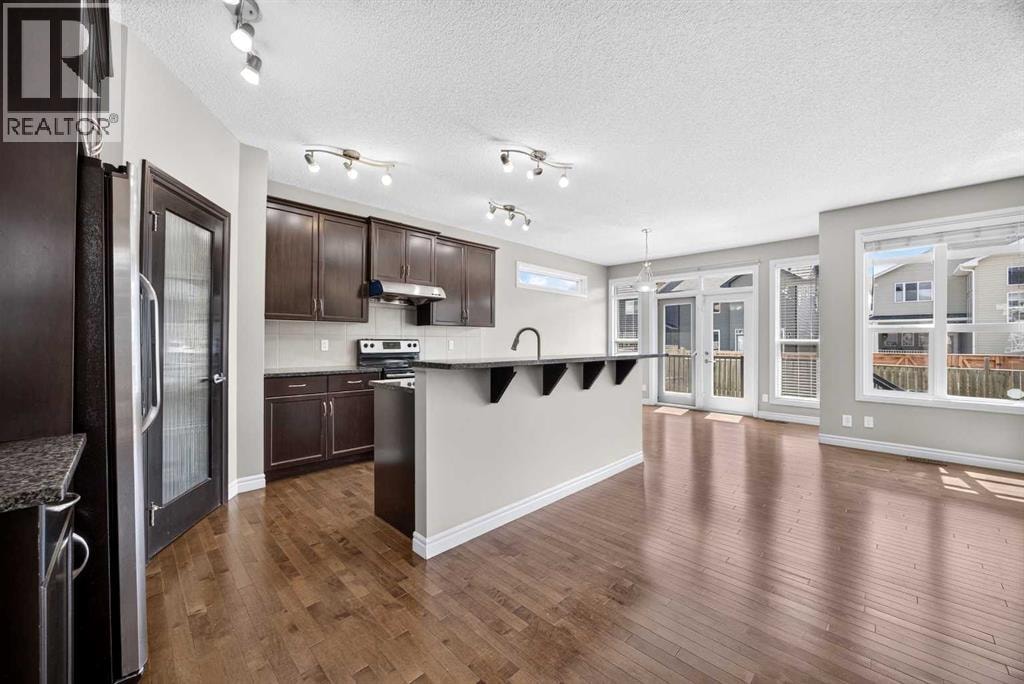 1022 Evanston Drive — photo 16