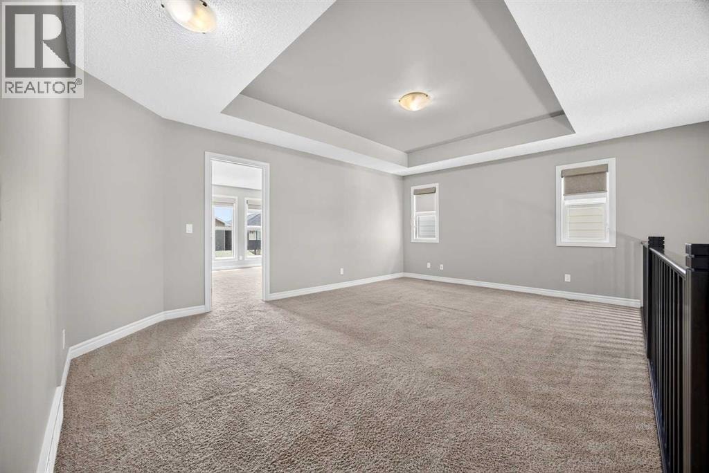 1022 Evanston Drive — photo 26