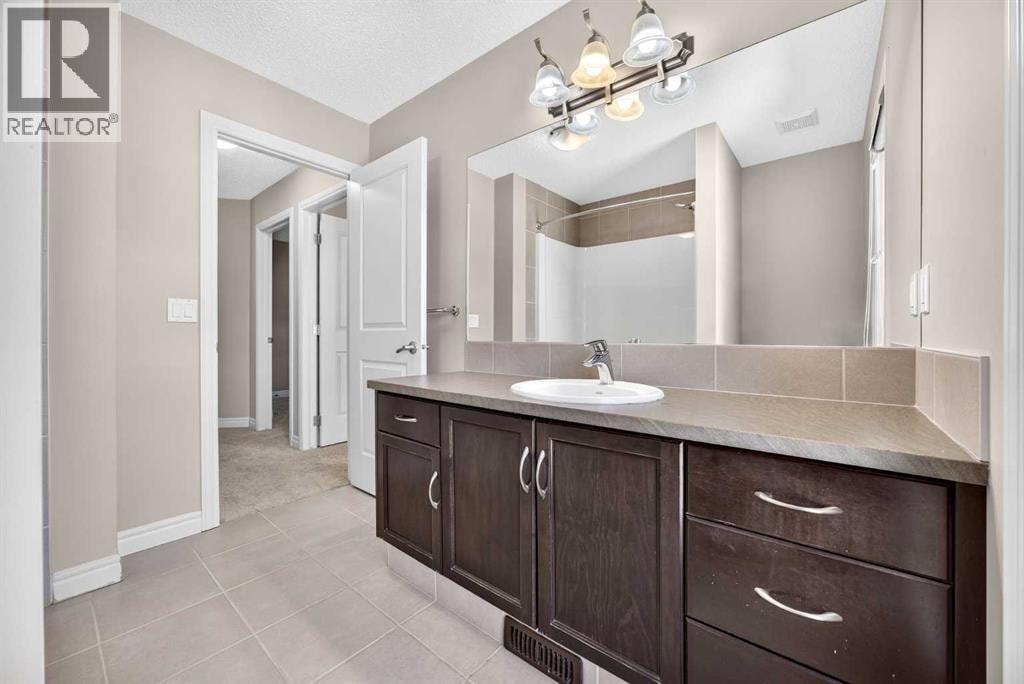 1022 Evanston Drive — photo 41