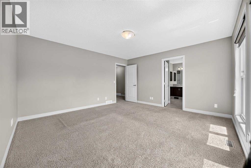 1022 Evanston Drive — photo 30