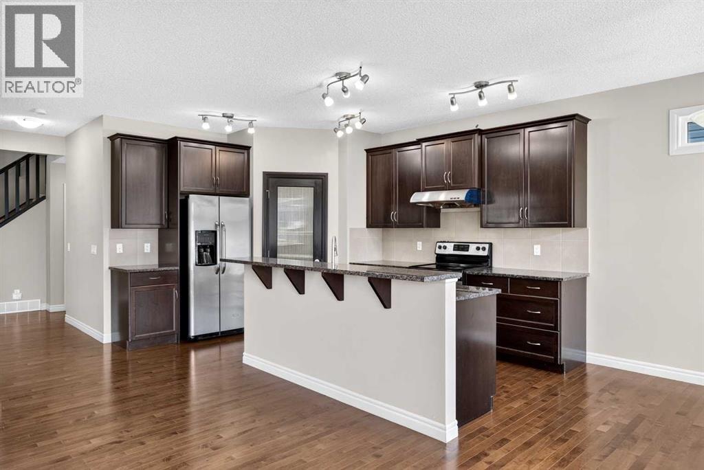 1022 Evanston Drive — photo 10
