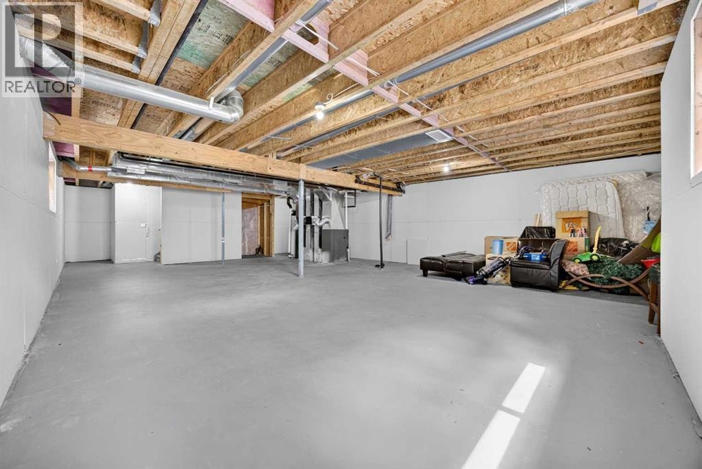 1022 Evanston Drive — photo 45