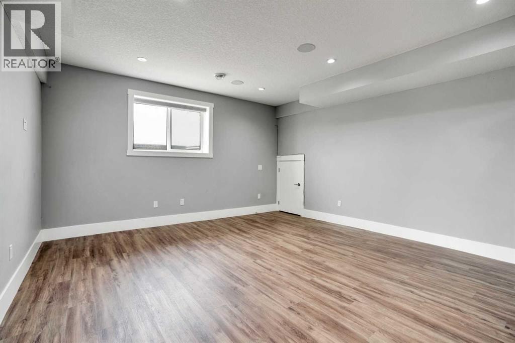 275113 TWP RD 240 — photo 28