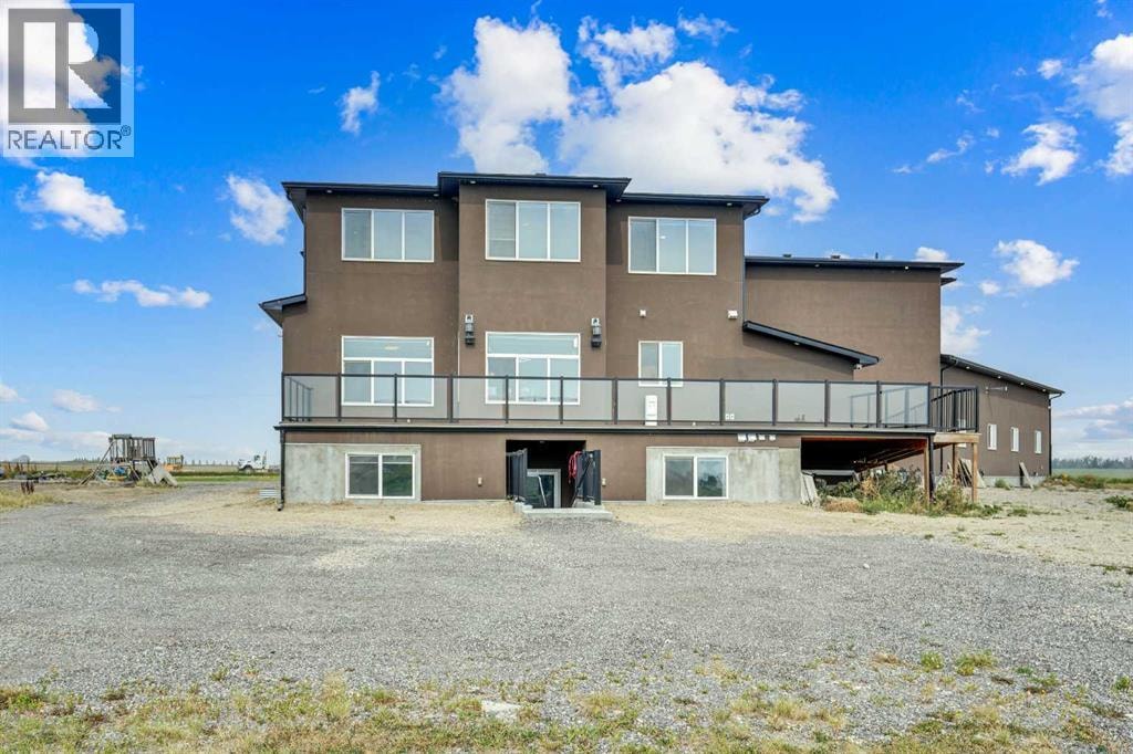 275113 TWP RD 240 — photo 37