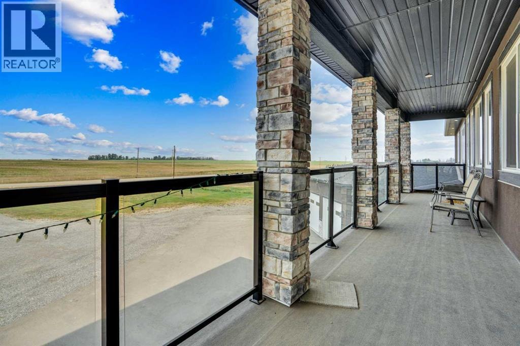 275113 TWP RD 240 — photo 33