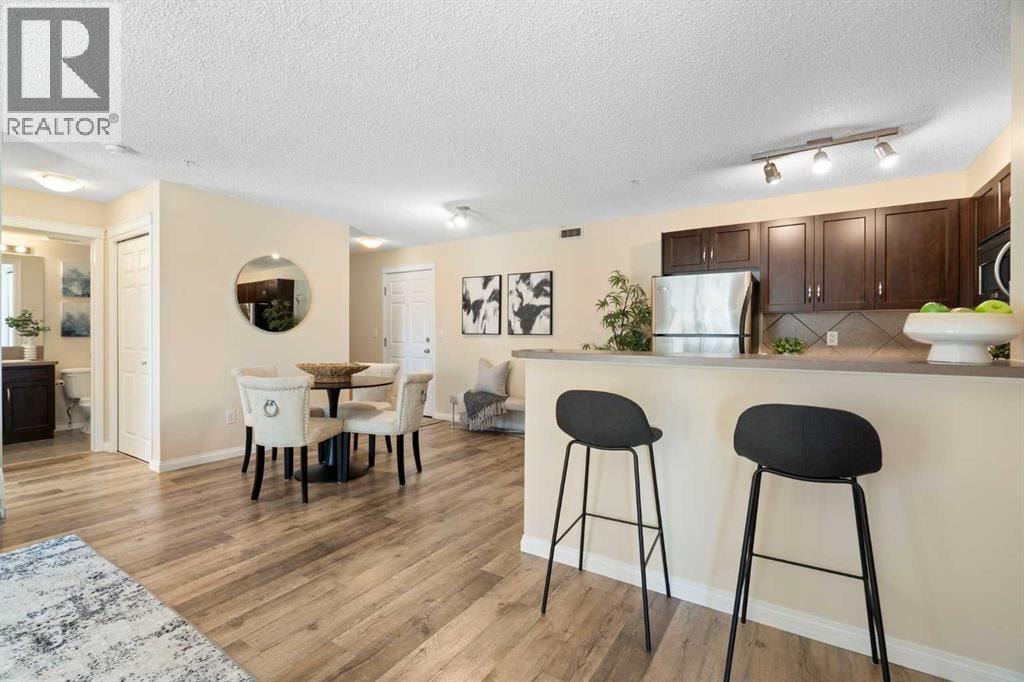 5209, 69 Country Village Manor NE — photo 16