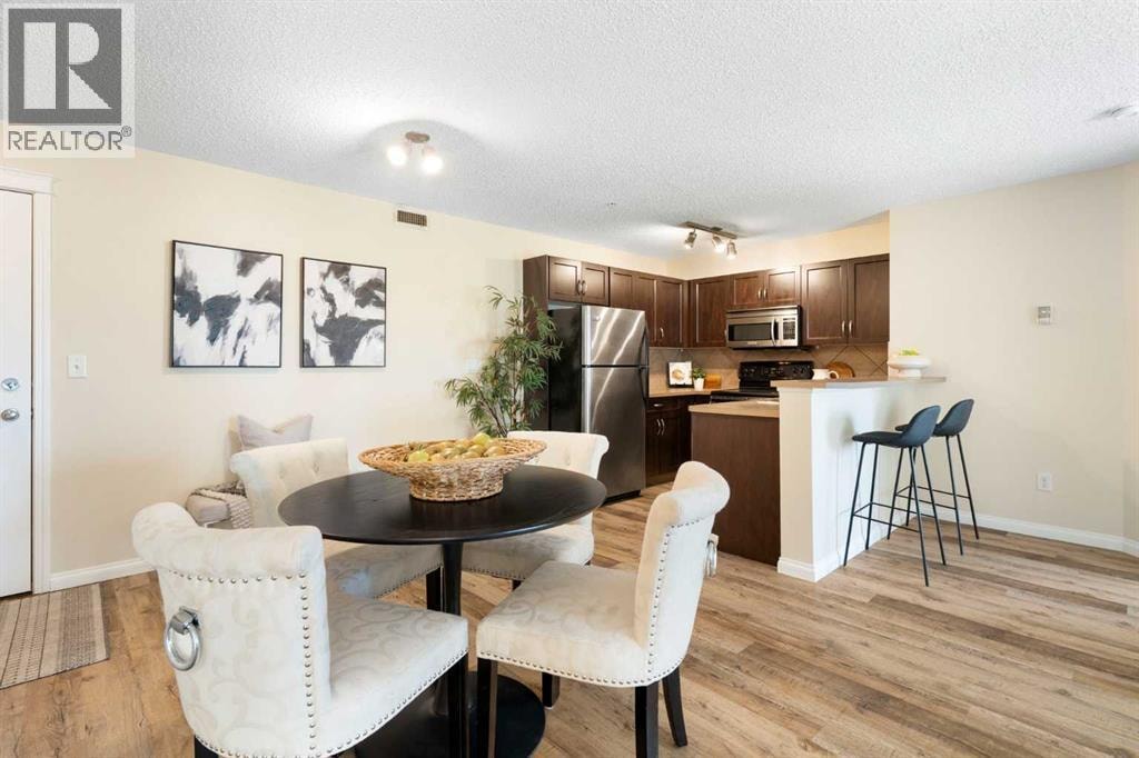 5209, 69 Country Village Manor NE — photo 17