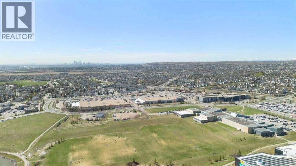 5209, 69 Country Village Manor NE — photo 35