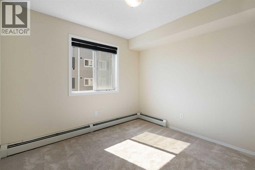 5209, 69 Country Village Manor NE — photo 7