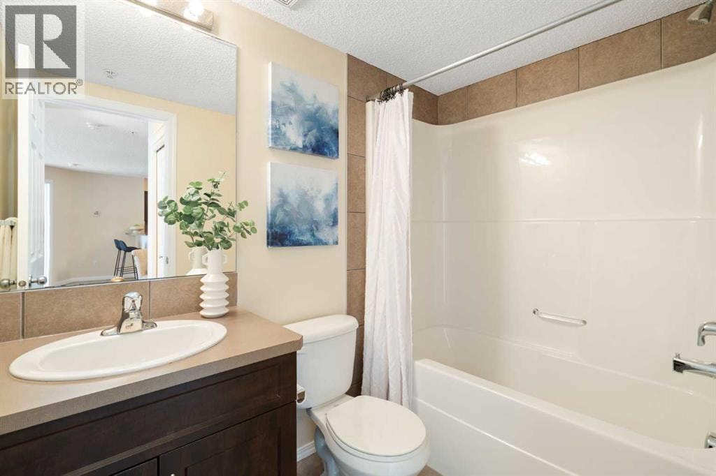 5209, 69 Country Village Manor NE — photo 24
