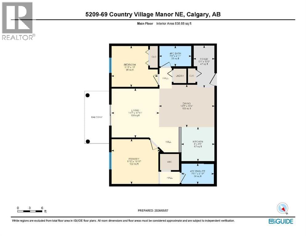5209, 69 Country Village Manor NE — photo 40