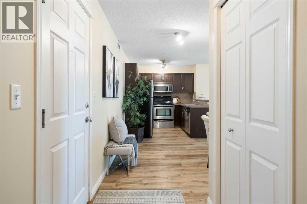 5209, 69 Country Village Manor NE — photo 11