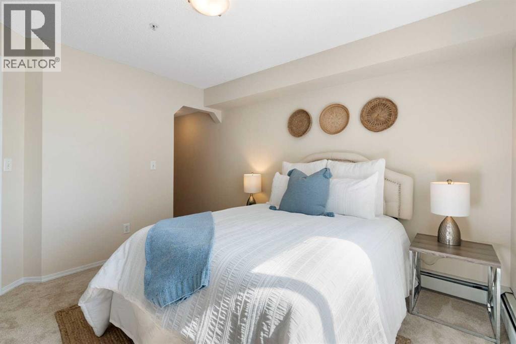 5209, 69 Country Village Manor NE — photo 26
