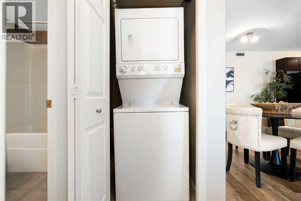 5209, 69 Country Village Manor NE — photo 22