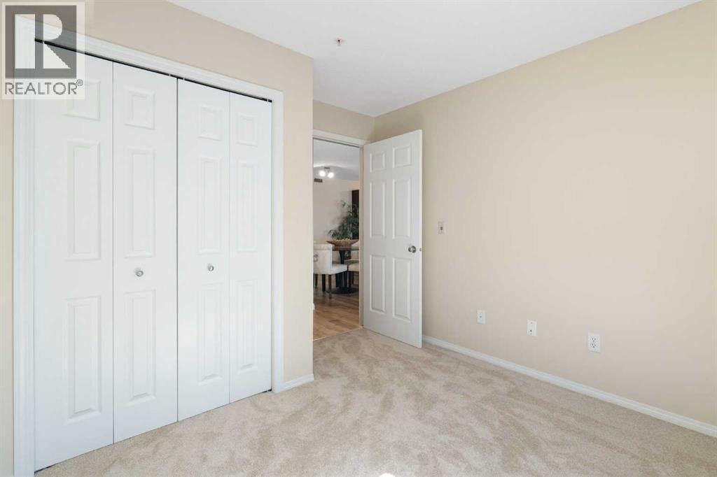 5209, 69 Country Village Manor NE — photo 23